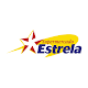 Supermercado Estrela Скачать для Windows