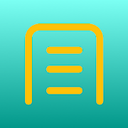 Top 16 Productivity Apps Like ? Notepad - synchronized & secured - Best Alternatives