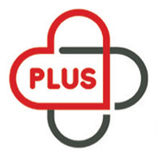 ABCplus-Apotheke-App logo