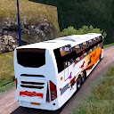 Download City Coach Bus Driver 3D Sim Install Latest APK downloader