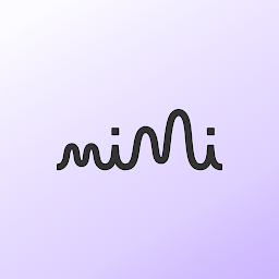 Icon image Mimi Hearing Test