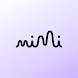 Mimiヒアリングテスト - Androidアプリ