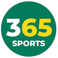 Guide Bet365 Sports Betting Advice