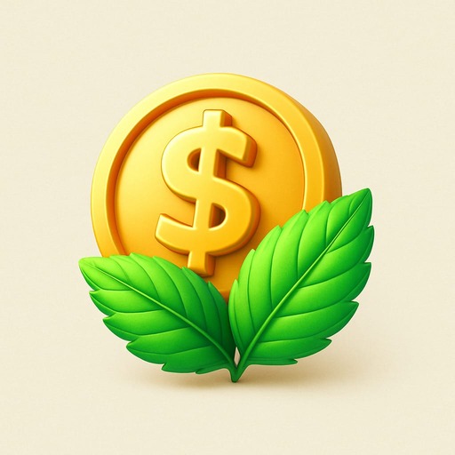 Money Mint Download on Windows