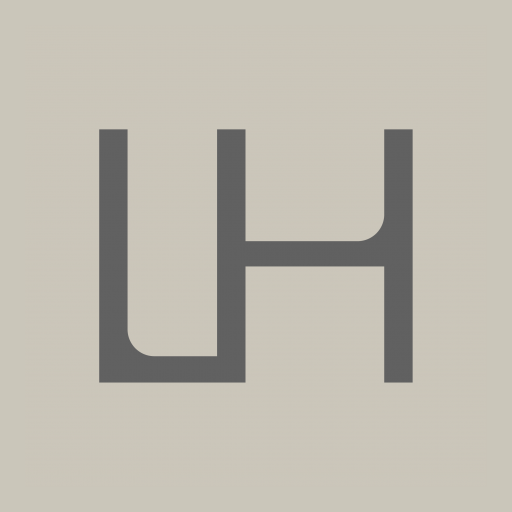 Huidstudio Liesbeth logo