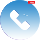 True Contact Mobile Locator icon