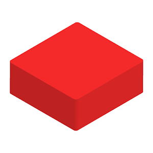  Klotski Sliding Puzzle 2.4.1 by RedboX Studios logo