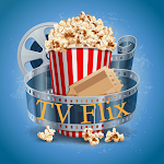 Cover Image of डाउनलोड Watch movies online-HD movies  APK
