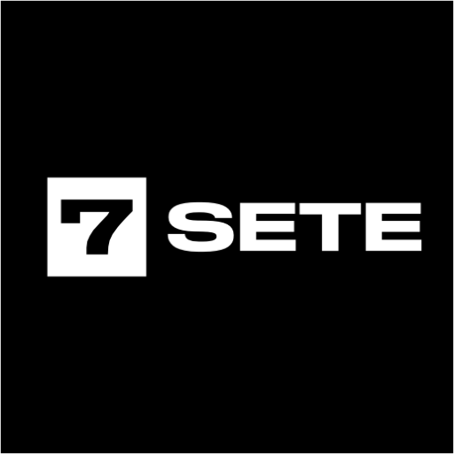 7 sete logo