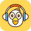 App herunterladen Lucky Songs Installieren Sie Neueste APK Downloader