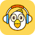 Lucky Songs1.0.3.7