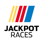 Cover Image of डाउनलोड Jackpot Races  APK