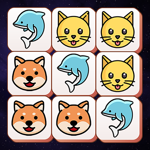 Match Animal – Apps no Google Play