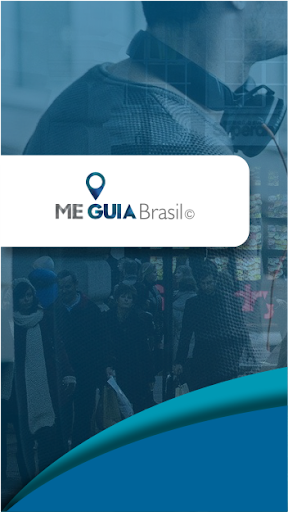 Tải Me Guia Brasil MOD + APK 11.1.97 (Mở khóa Premium)