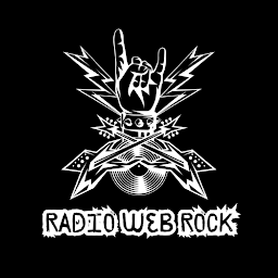 Icon image Rádio Web Rock