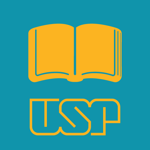 Bibliotecas USP Scarica su Windows