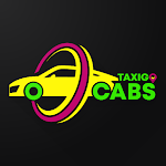 Cover Image of Unduh Taxi Go Driver Partner 1.3.0 APK