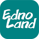 Ednoland App icon