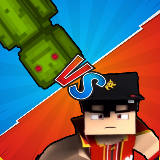 BoBoiBoy mod for playground Apps on Google Play