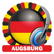 Top 18 Music & Audio Apps Like Radiosender Augsburg  - Deutschland - Best Alternatives