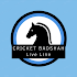 Cricket Badshah Live Line- IPL
