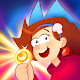 Magic Coins Download on Windows