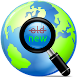 Cover Image of Download Web Alert (Website Monitor) 1.3.2 APK