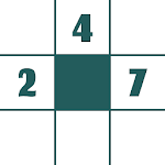 Cover Image of Download Sudoku 247 1.1 APK