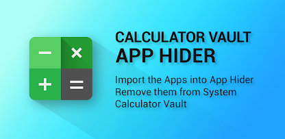 Hide - Apps on Google Play