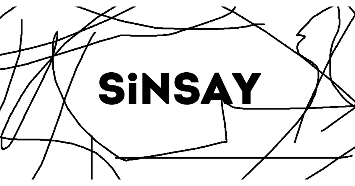 sinsay shop online APK for Android Download