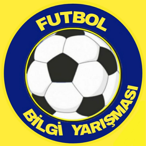 Türkiye Süper Ligi Bilgi Oyunu logo