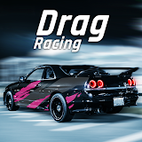 Drag Racing Challenge icon