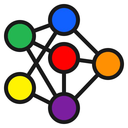 Beba Beba logo
