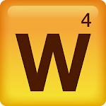 Cover Image of 下载 Words with Friends: Play Fun Word Puzzle Games 15.304 APK