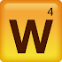 Words with Friends: Play Fun Word Puzzle Games 15.304