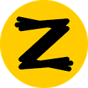 Ziteboard | Online Whiteboard