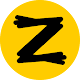 Ziteboard | Online Whiteboard