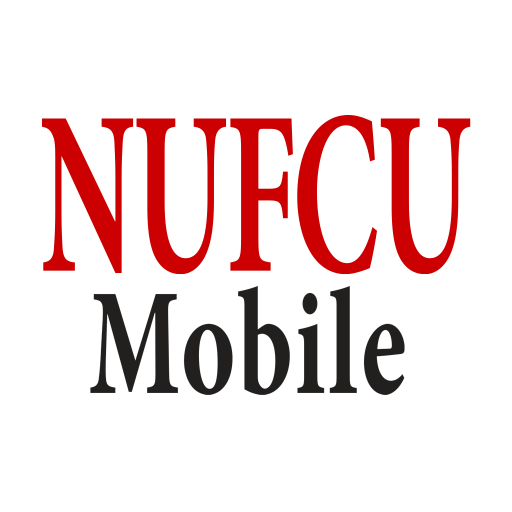 University of Nebraska FCU logo