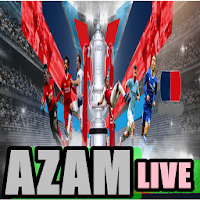 AZAM  LIVE  AZAM TV   AZAM UTV LIVE