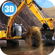 Top 25 Simulation Apps Like Construction Digger Simulator - Best Alternatives
