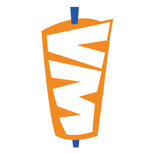 Villa Madina logo