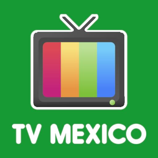 TV México Señal Abierta - Apps en Google Play