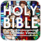 Catholic Bible : Free Offline Download on Windows