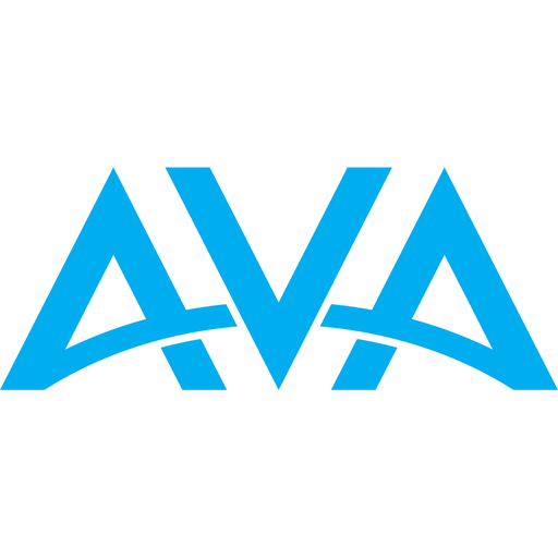 AVA client logo