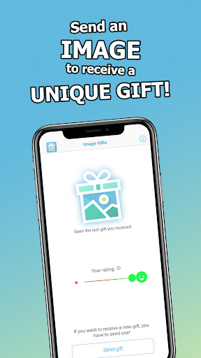 Image Gifts Screen 2