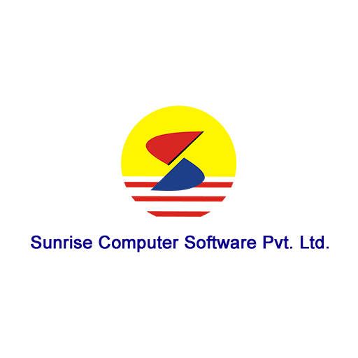 MARS.NEEM logo