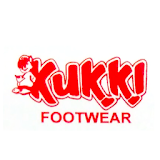 Kukki Footwear Bathery icon