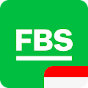 FBS - Trading Forex dan Saham
