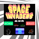 Space Invaders Download on Windows
