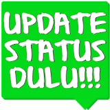 Update Status Dulu icon